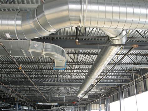 Hvac duct work. Things To Know About Hvac duct work. 
